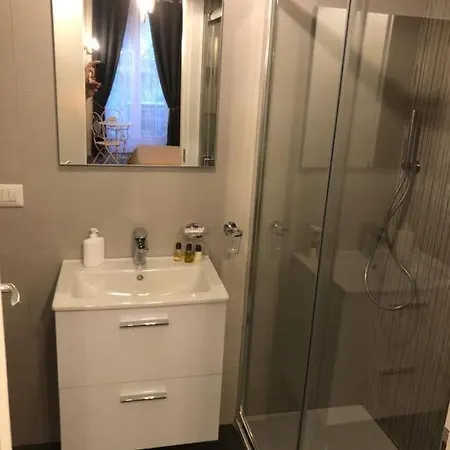 Casa Myluna Centro Storico * Naples