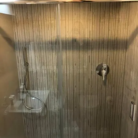 Casa Myluna Centro Storico Hébergement de vacances