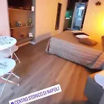 Casa Myluna Centro Storico
