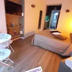 度假居 Casa Myluna Centro Storico