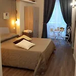 Casa Myluna Centro Storico * Napoli