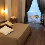Casa vacanze Casa Myluna Centro Storico *