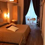 Casa vacanze Casa Myluna Centro Storico Napoli