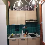 Casa vacanze Casa Myluna Centro Storico *