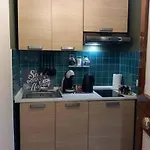 Casa Myluna Centro Storico Casa vacanze Napoli