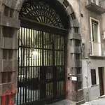 Casa vacanze Casa Myluna Centro Storico