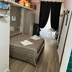 Casa vacanze Casa Myluna Centro Storico Napoli