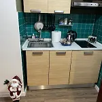 Casa vacanze Casa Myluna Centro Storico *